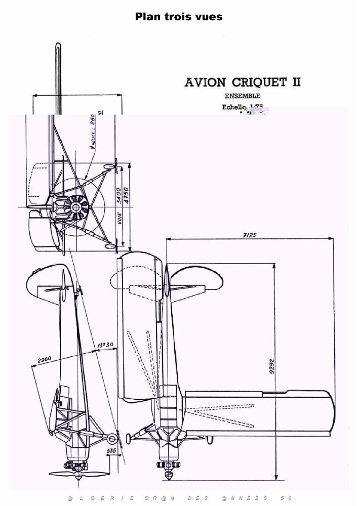 610 MORANE-SAULNIER MS 500 PAR CHRISTIAN MALCROS (11).jpg